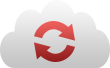 Program Icon